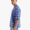 Roots Striped T-Shirt Roots Striped T-Shirt