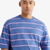 Roots Striped T-Shirt Roots Striped T-Shirt