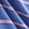 Roots Striped T-Shirt Roots Striped T-Shirt