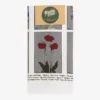 Roots Tea Towel Roots Tea Towel