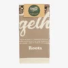 Roots Tea Towel Roots Tea Towel