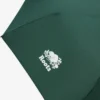Roots Umbrella Roots Umbrella