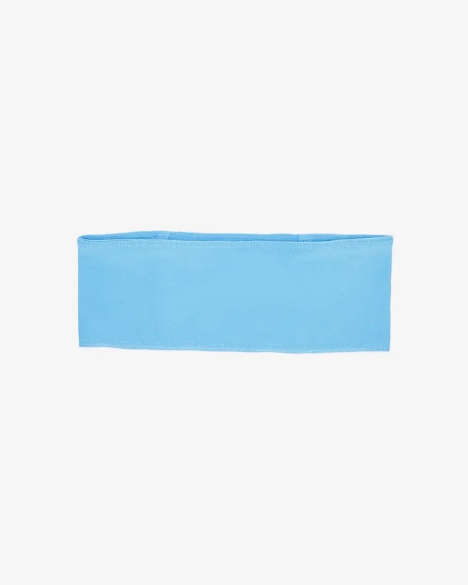 Roots Wide Headband Roots Wide Headband
