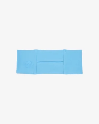 Roots Wide Headband Roots Wide Headband