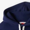 Roots Worldwide Argentina Hoodie Roots Worldwide Argentina Hoodie