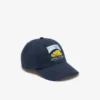 Roots Worldwide Cap Argentina Roots Worldwide Cap Argentina