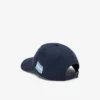 Roots Worldwide Cap Argentina Roots Worldwide Cap Argentina