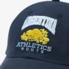 Roots Worldwide Cap Argentina Roots Worldwide Cap Argentina