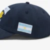 Roots Worldwide Cap Argentina Roots Worldwide Cap Argentina