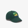 Roots Worldwide Cap Brazil