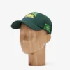 Roots Worldwide Cap Brazil