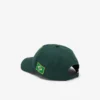 Roots Worldwide Cap Brazil