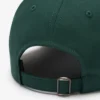 Roots Worldwide Cap Brazil