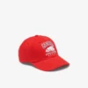 Roots Worldwide Cap Canada