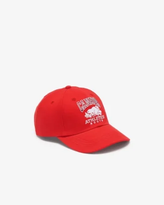 Roots Worldwide Cap Canada Roots Worldwide Cap Canada