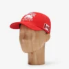 Roots Worldwide Cap Canada