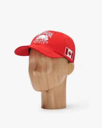 Roots Worldwide Cap Canada Roots Worldwide Cap Canada