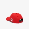 Roots Worldwide Cap Canada