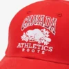 Roots Worldwide Cap Canada