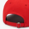 Roots Worldwide Cap Canada