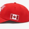 Roots Worldwide Cap Canada