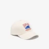 Roots Worldwide Cap England