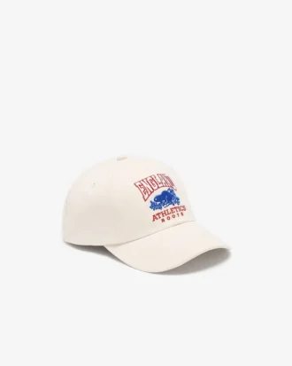 Roots Worldwide Cap England Roots Worldwide Cap England