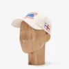 Roots Worldwide Cap England