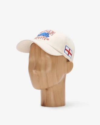 Roots Worldwide Cap England Roots Worldwide Cap England