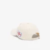 Roots Worldwide Cap England