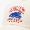 Roots Worldwide Cap England