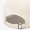 Roots Worldwide Cap England