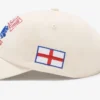 Roots Worldwide Cap England
