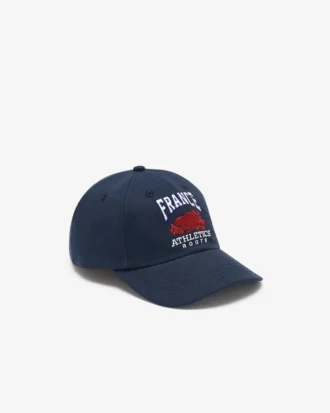 Roots Worldwide Cap France Roots Worldwide Cap France