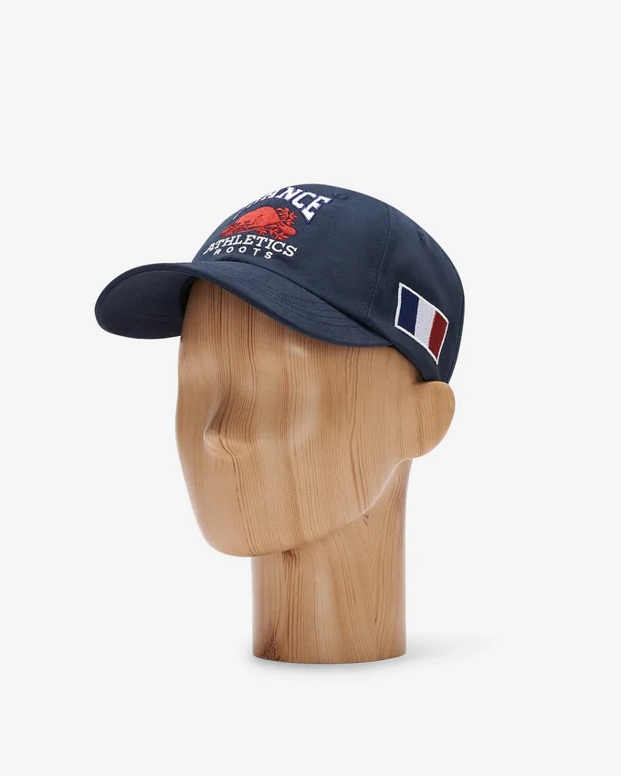 Roots Worldwide Cap France Roots Worldwide Cap France