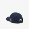 Roots Worldwide Cap France Roots Worldwide Cap France