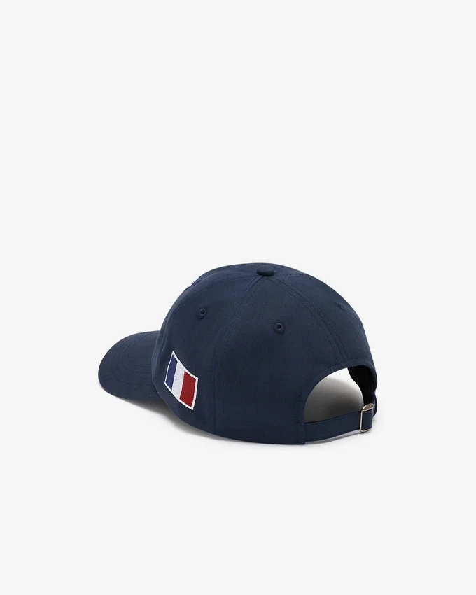 Roots Worldwide Cap France Roots Worldwide Cap France