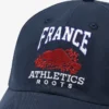 Roots Worldwide Cap France Roots Worldwide Cap France