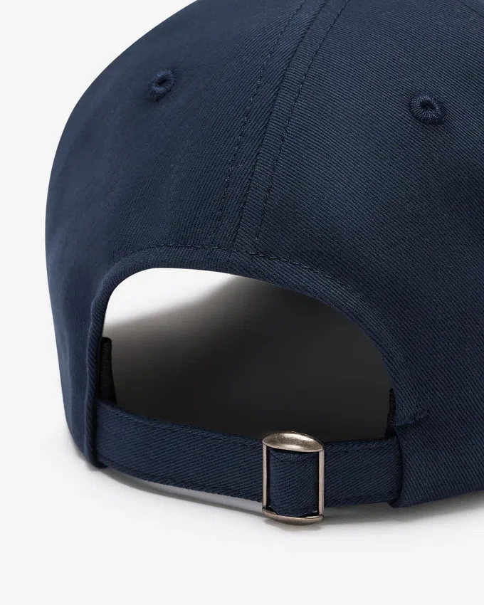 Roots Worldwide Cap France Roots Worldwide Cap France
