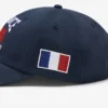 Roots Worldwide Cap France Roots Worldwide Cap France