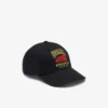 Roots Worldwide Cap Germany