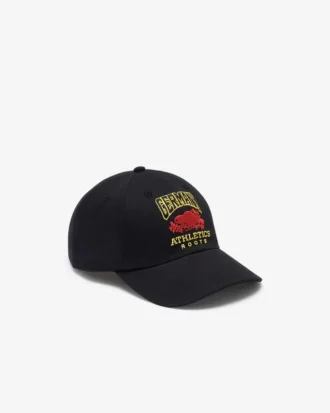 Roots Worldwide Cap Germany Roots Worldwide Cap Germany