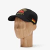 Roots Worldwide Cap Germany