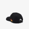 Roots Worldwide Cap Germany