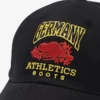 Roots Worldwide Cap Germany