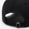 Roots Worldwide Cap Germany