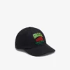 Roots Worldwide Cap Ghana Roots Worldwide Cap Ghana