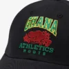 Roots Worldwide Cap Ghana Roots Worldwide Cap Ghana