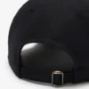 Roots Worldwide Cap Ghana Roots Worldwide Cap Ghana