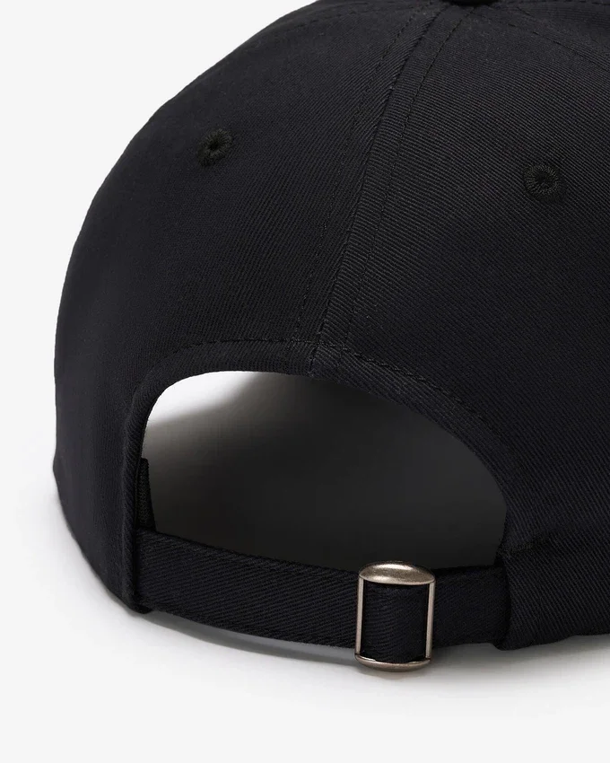 Roots Worldwide Cap Ghana Roots Worldwide Cap Ghana